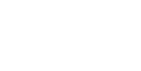 Rožmarin